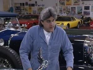 Episodio 14