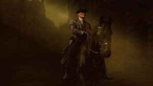 Peaky Blinders: El hombre inmortal — foto 3