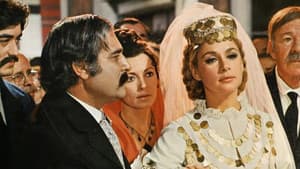 Η Κόρη Του Ήλιου — foto 4