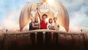 ONE PIECE — foto 6