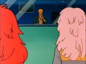 Episodio 12