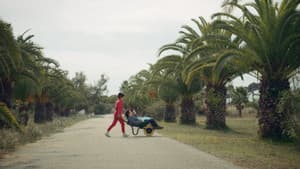 Coup de pompe — foto 1