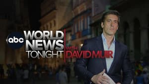 World News Tonight with David Muir — foto 1