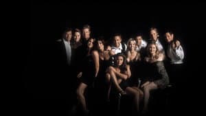 Melrose Place — foto 5