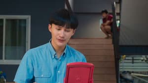 ฮักเจ้าอีหลี — foto 5