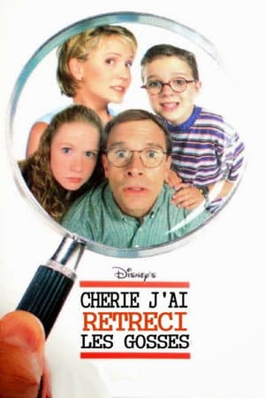 Temporada 3