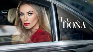 La Doña — foto 2