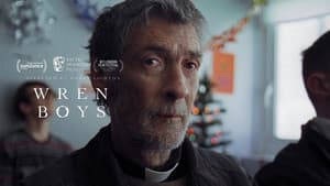 Wren Boys — foto 2