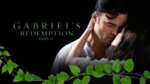 Gabriel's Redemption: Part II — foto 2