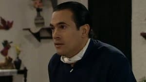 Episodio 24