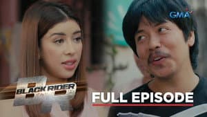 Episodio 81