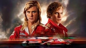 Rush: Pasión y Gloria — foto 1
