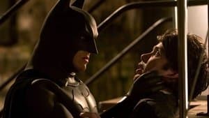 Batman inicia — foto 8