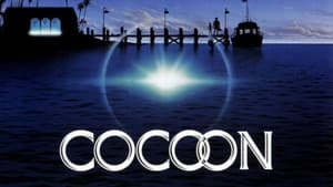 Cocoon — foto 1