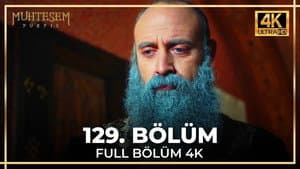Episodio 26