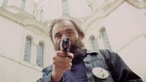 Пластични Исус — foto 2