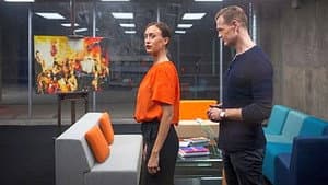 Episodio 5