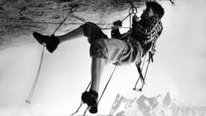 Des Hommes Et Des Montagnes — foto 3