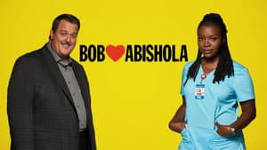 Bob Hearts Abishola — foto 10