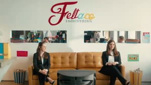 American Felt Building — foto 1