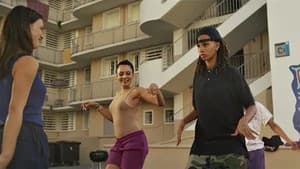 Episodio 7