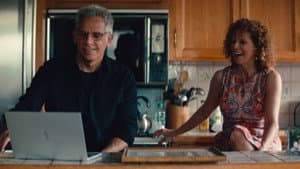 Stiller y Meara: Nada se ha perdido — foto 3