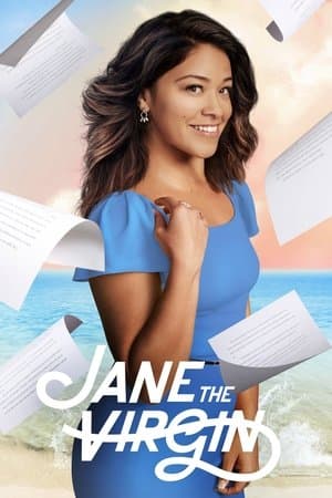 Temporada 5