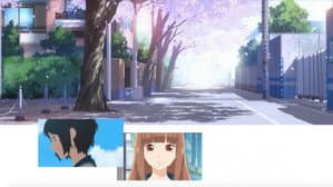 Omoi, Omoware, Furi, Furare — foto 3