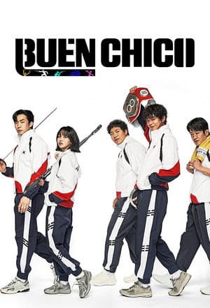 Temporada 1