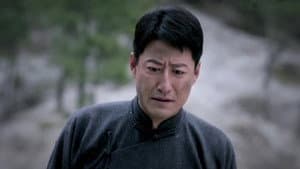 Episodio 6