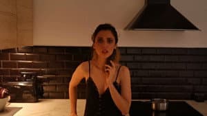 El mirall — foto 1