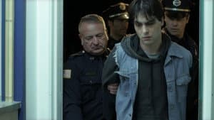 Episodio 3