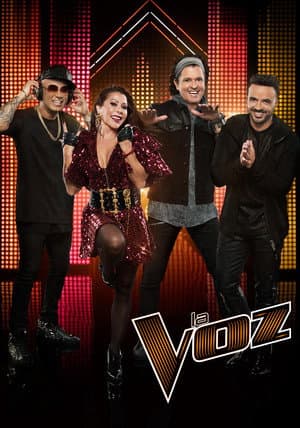 Temporada 1