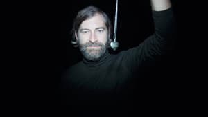 Creep 2 — foto 2