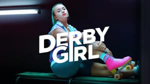 Derby Girl — foto 1