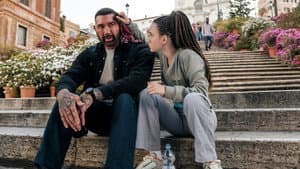 Grandes espías: Misión Italia — foto 9
