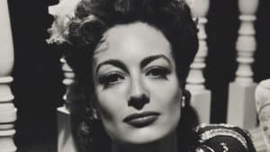 A Woman's Face — foto 6