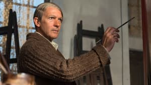 Picasso: Capítulo dos