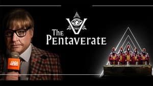 El Pentavirato — foto 6