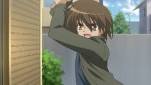 Episodio 11