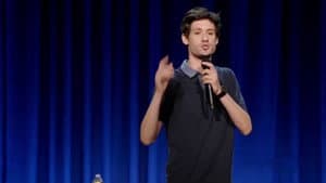 Adam Newman: Fuzzies — foto 2
