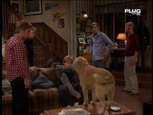 Episodio 9