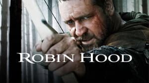 Robin Hood — foto 5