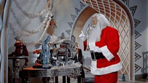 Santa Claus — foto 3