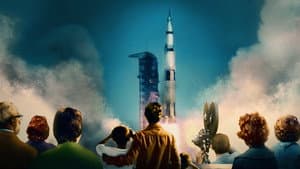The Day We Walked on the Moon — foto 1