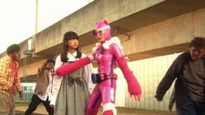 ヌイグルマーZ — foto 3