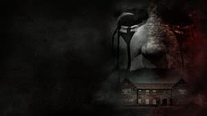Hell House: El Origen — foto 1