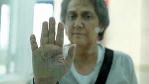 Patria — foto 10