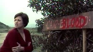 Camp Blood — foto 12