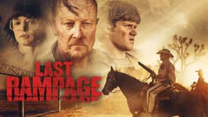 Last Rampage — foto 4